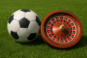 亚投游戏平台展示